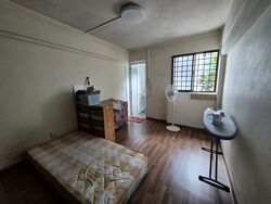 Blk 348 Clementi Avenue 5 (Clementi), HDB 4 Rooms #617689681